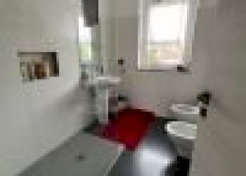 Villa Strada Provinciale di Agliè, Feletto - foto 6