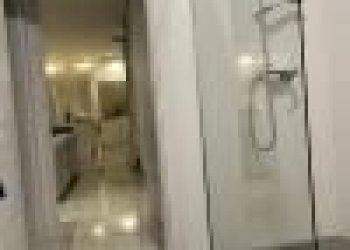 Villa Strada Provinciale di Agliè, Feletto - foto 7