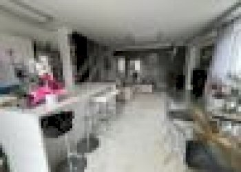 Villa Strada Provinciale di Agliè, Feletto - foto 8