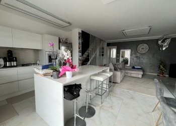 Villa Strada Provinciale di Agliè, Feletto - photo 2