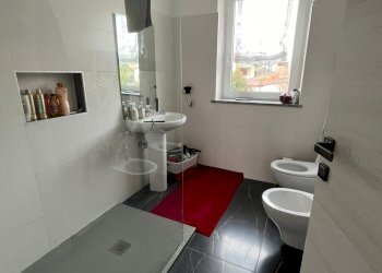 Villa Strada Provinciale di Agliè, Feletto - photo 4
