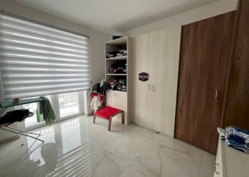 Villa Strada Provinciale di Agliè, Feletto - photo 5
