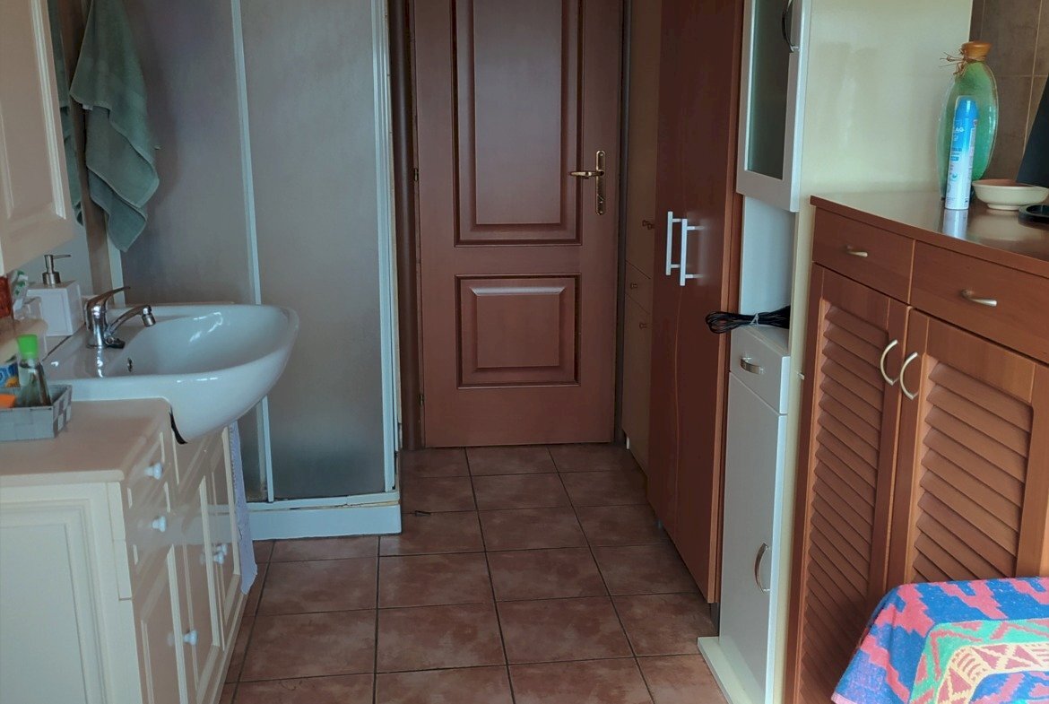 Villa Via Roma, Fontanetto Po - foto 2