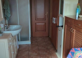 Villa Via Roma, Fontanetto Po - foto 2