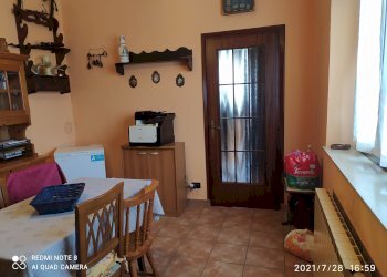 Villa Via Roma, Fontanetto Po - foto 3