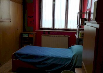 Villa Via Roma, Fontanetto Po - foto 6