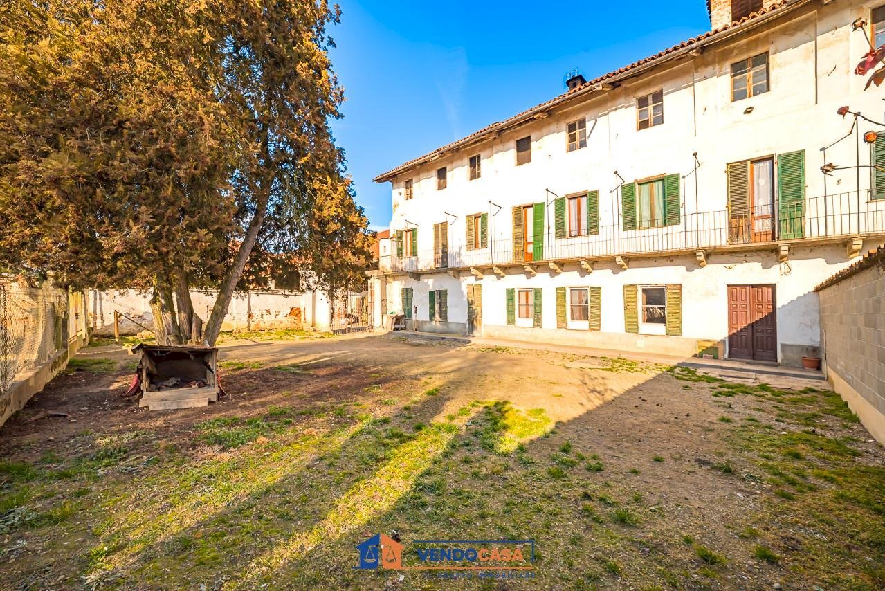 Independent house Saluzzo - photo 2