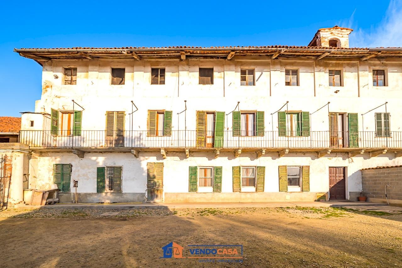 Independent house Saluzzo - photo 3