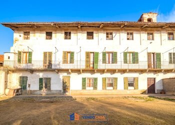 Independent house Saluzzo - photo 3