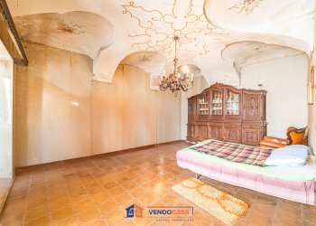 Independent house Saluzzo - photo 4