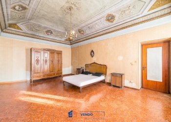 Independent house Saluzzo - photo 5