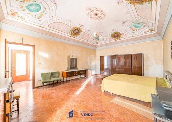 Independent house Saluzzo - photo 7