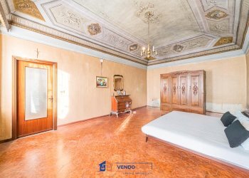 Independent house Saluzzo - photo 8