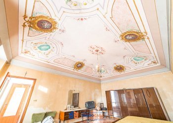 Independent house Saluzzo - photo 10