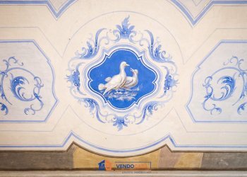 Independent house Saluzzo - photo 11