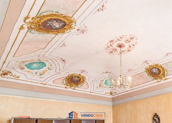 Independent house Saluzzo - photo 12