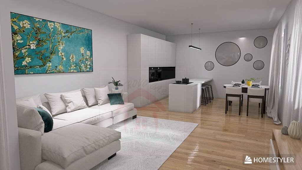 Villa Unifamiliare Trento - foto 1