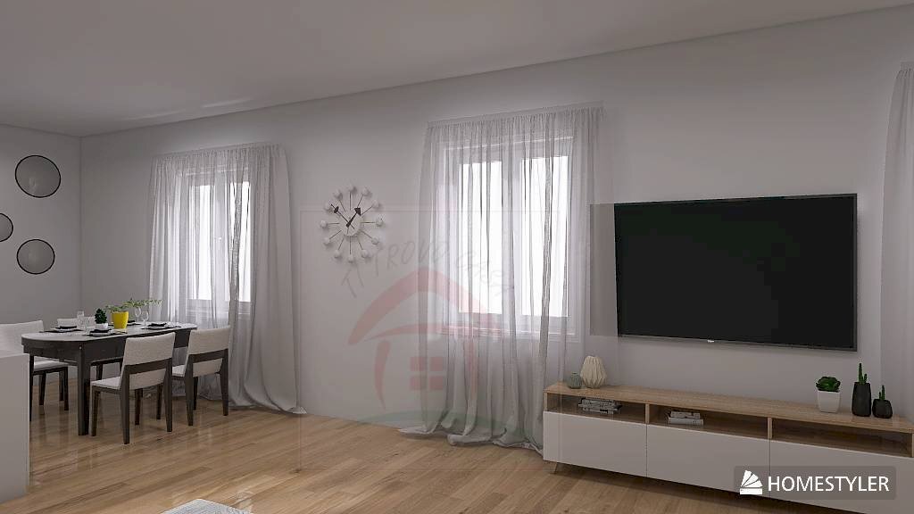 Villa Unifamiliare Trento - foto 2