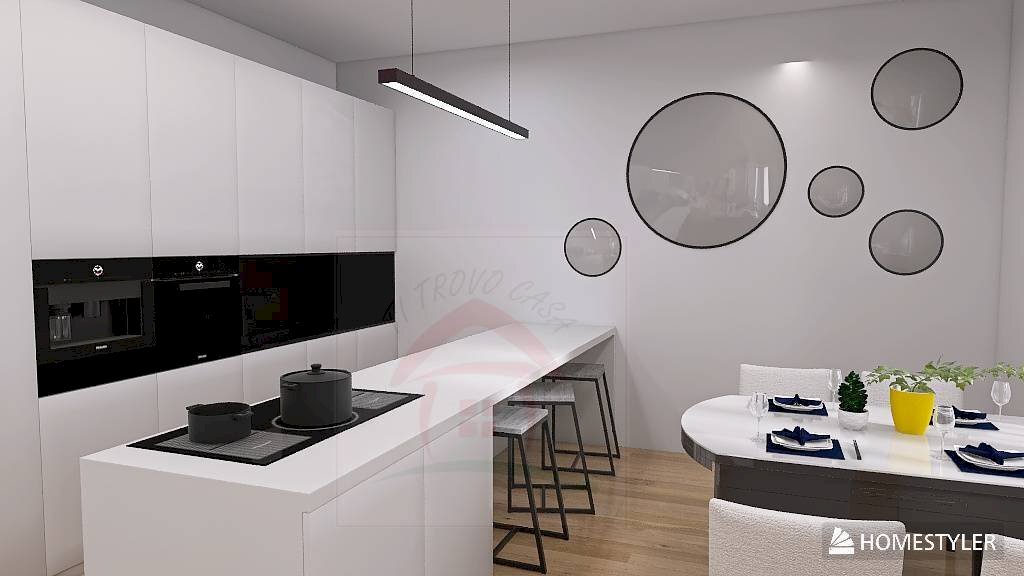 Villa Unifamiliare Trento - foto 3