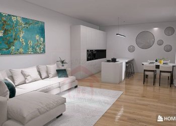 Villa Unifamiliare Trento - foto 1