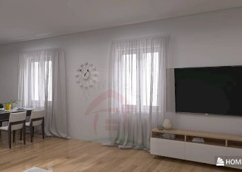 Villa Unifamiliare Trento - foto 2