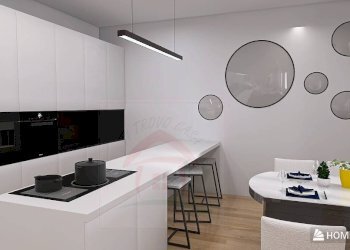 Villa Unifamiliare Trento - foto 3