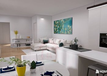 Villa Unifamiliare Trento - foto 4