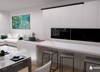 Villa Unifamiliare Trento - foto 5