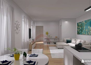 Villa Unifamiliare Trento - foto 6