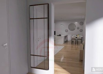 Villa Unifamiliare Trento - foto 7