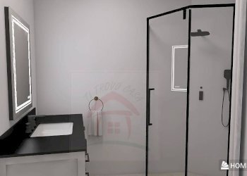 Villa Unifamiliare Trento - foto 8