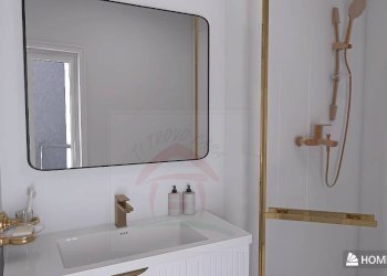 Villa Unifamiliare Trento - foto 9