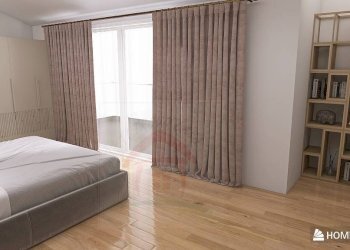 Villa Unifamiliare Trento - foto 10