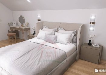 Villa Unifamiliare Trento - foto 11