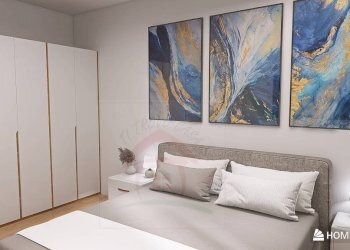 Villa Unifamiliare Trento - foto 12