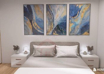 Villa Unifamiliare Trento - foto 13