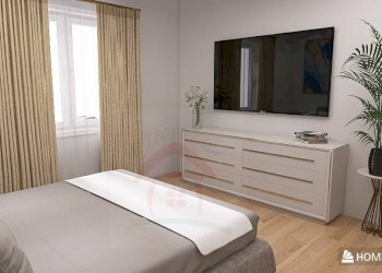 Villa Unifamiliare Trento - foto 14