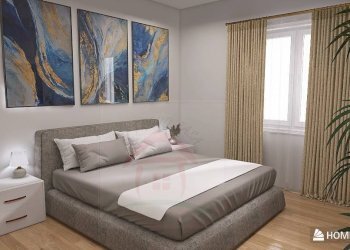 Villa Unifamiliare Trento - foto 15