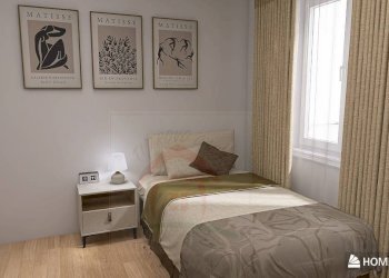 Villa Unifamiliare Trento - foto 16