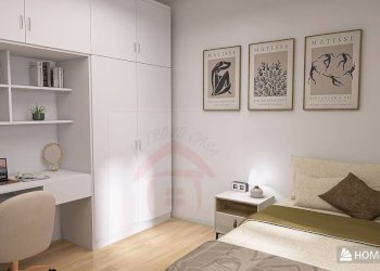 Villa Unifamiliare Trento - foto 17