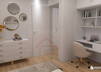 Villa Unifamiliare Trento - foto 18