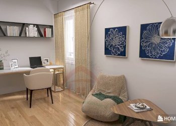 Villa Unifamiliare Trento - foto 19