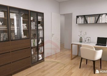 Villa Unifamiliare Trento - foto 20