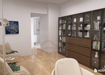 Villa Unifamiliare Trento - foto 21