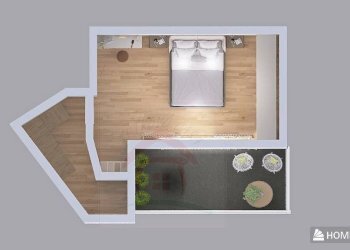 Villa Unifamiliare Trento - foto 24