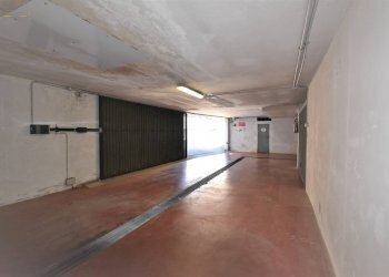 Box Dei Mille, San Benedetto del Tronto - photo 1