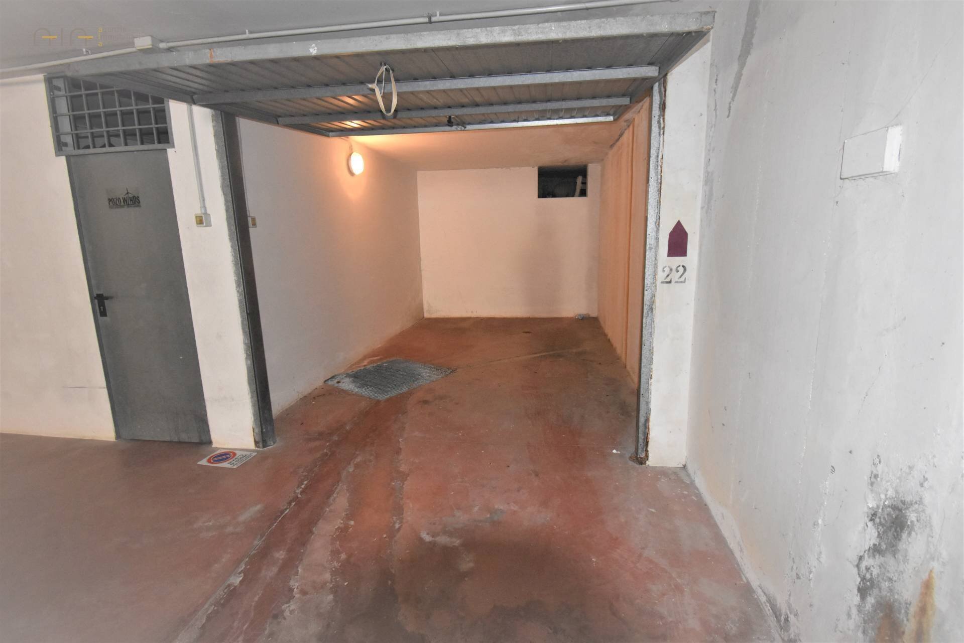 Box Dei Mille, San Benedetto del Tronto - foto 2