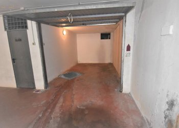 Box Dei Mille, San Benedetto del Tronto - photo 2