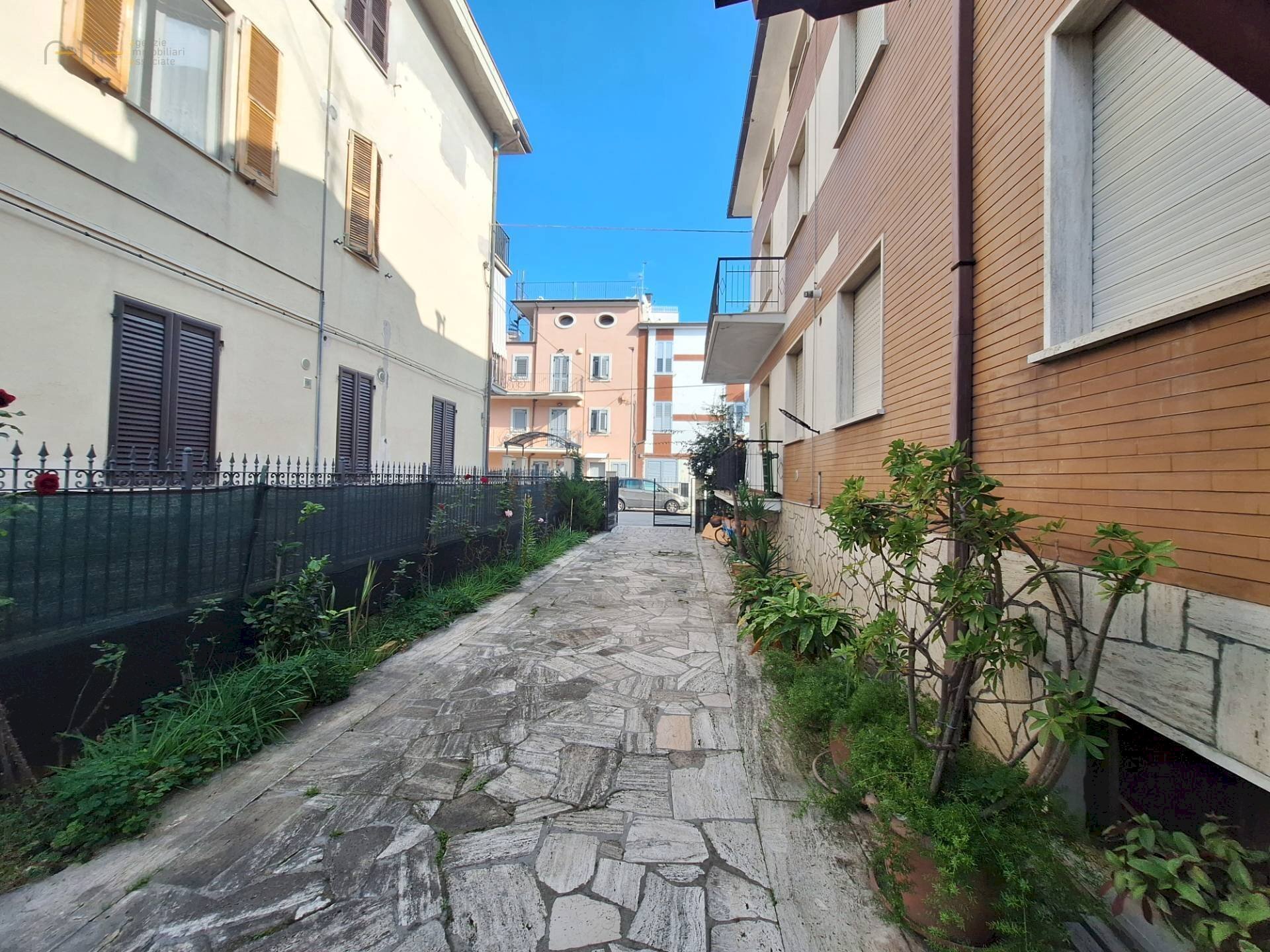 Casa indipendente Via Trento, San Benedetto del Tronto - foto 2