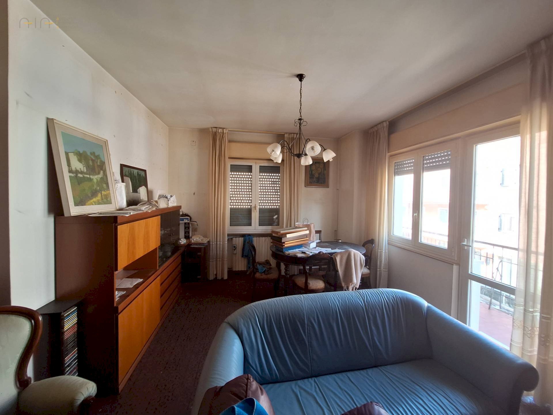 Casa indipendente Via Trento, San Benedetto del Tronto - foto 3